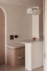 Royalgreen (D10), Condominium #634847291